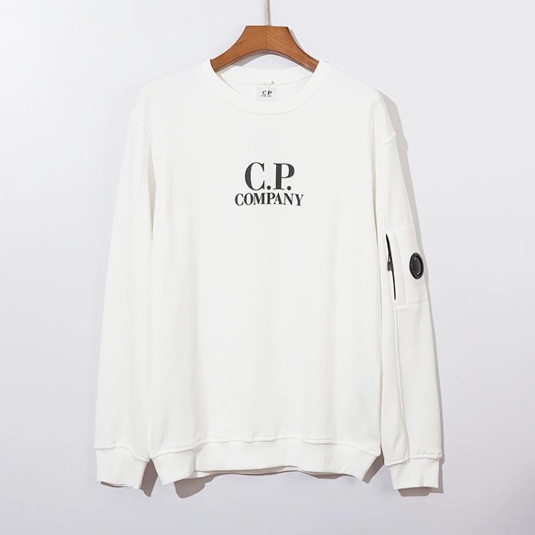 C.P. Company Sweatshirt