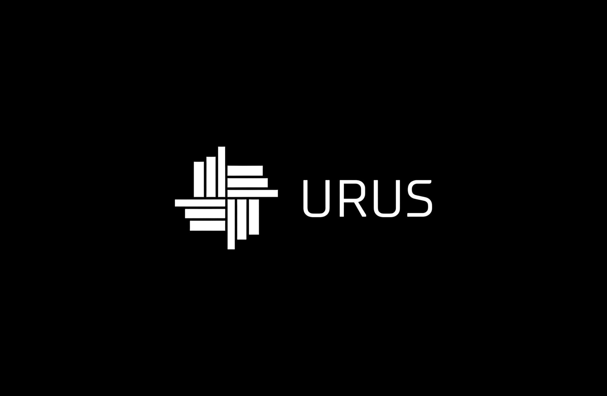 URUS