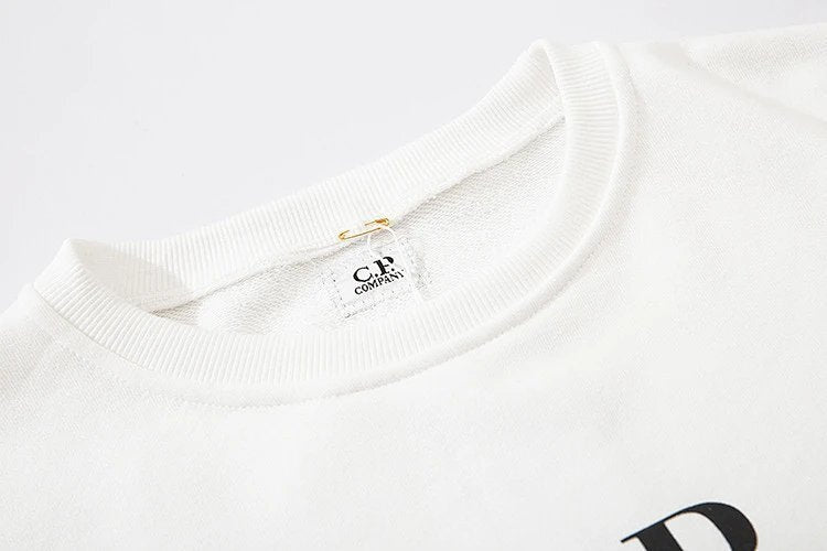 C.P. Company Sweatshirt