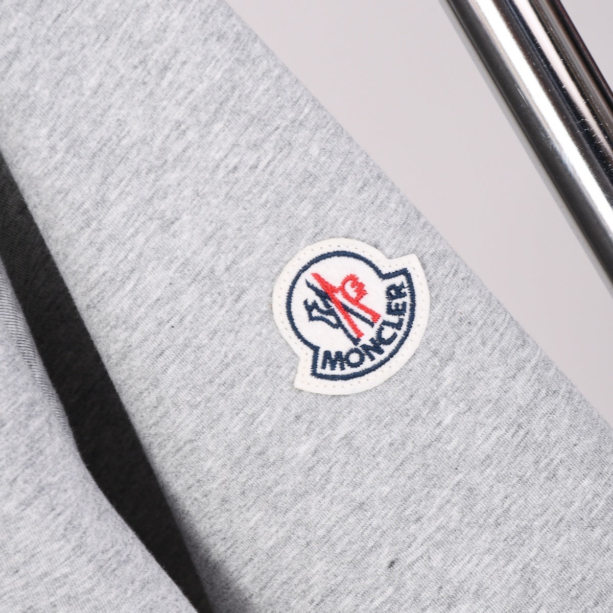 Moncler Sweatshirt