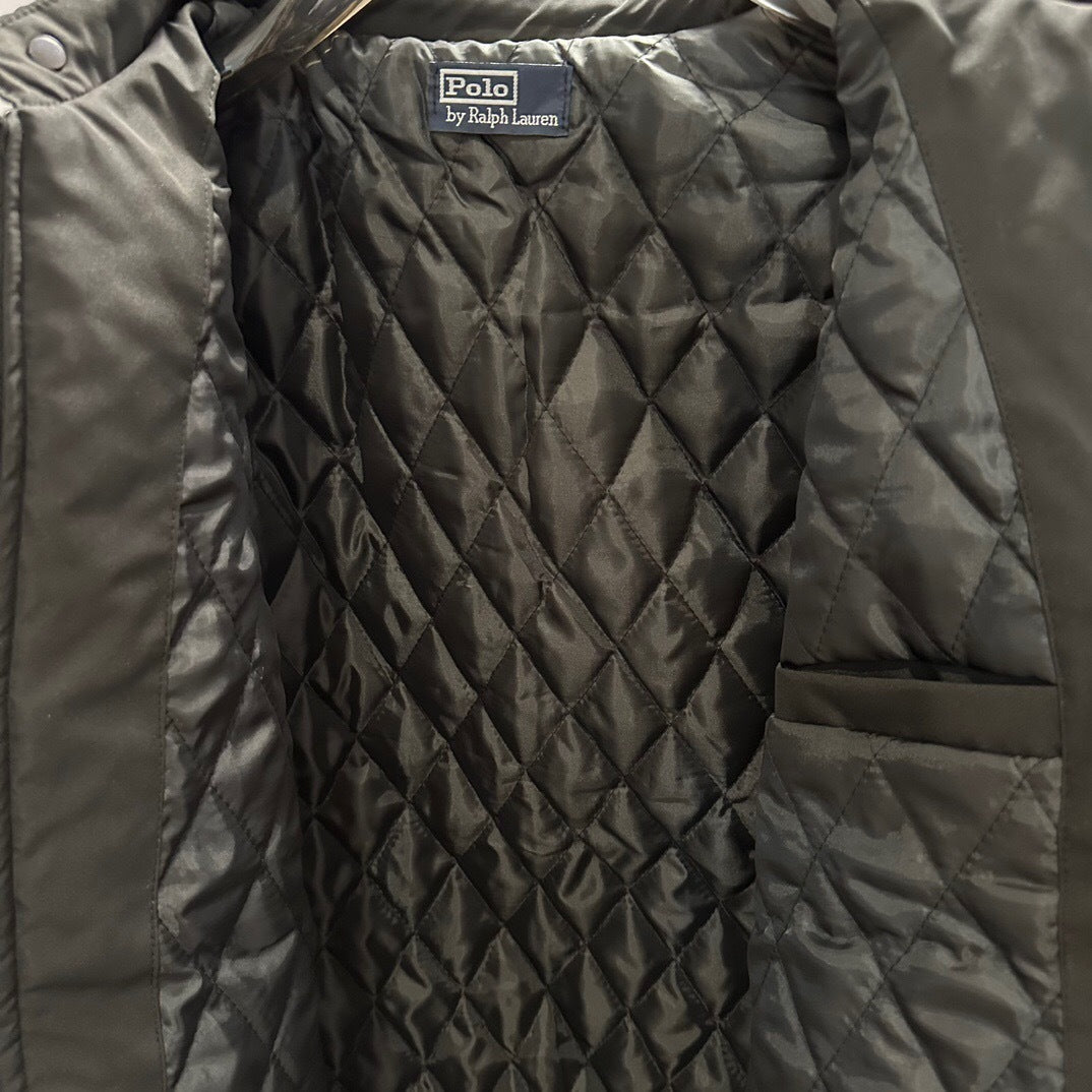 Polo by Ralph Lauren Jacket