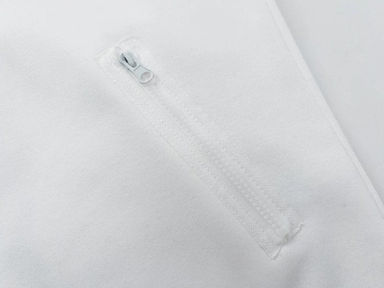 C.P. Company Zip-Up Hoodie