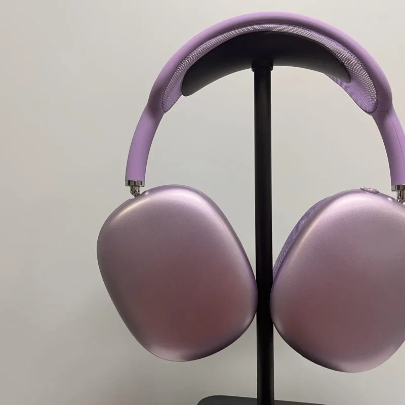 Apple AirPods Max