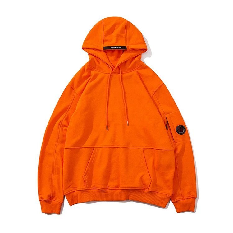 C.P. Company Hoodie