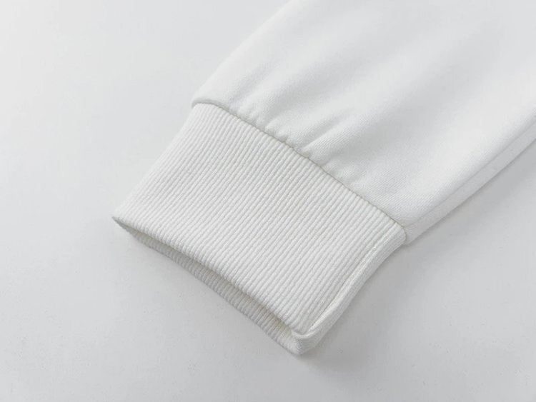 C.P. Company Zip-Up Hoodie