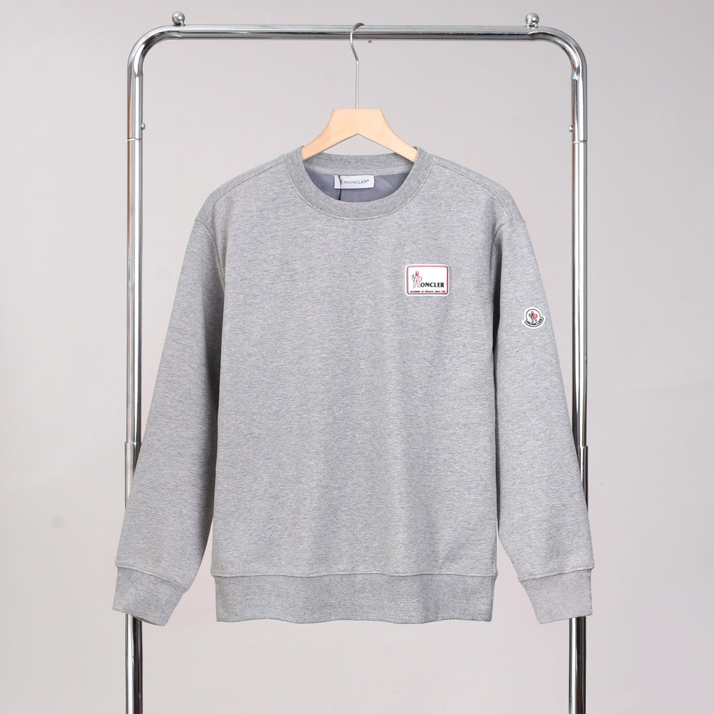Moncler Sweatshirt