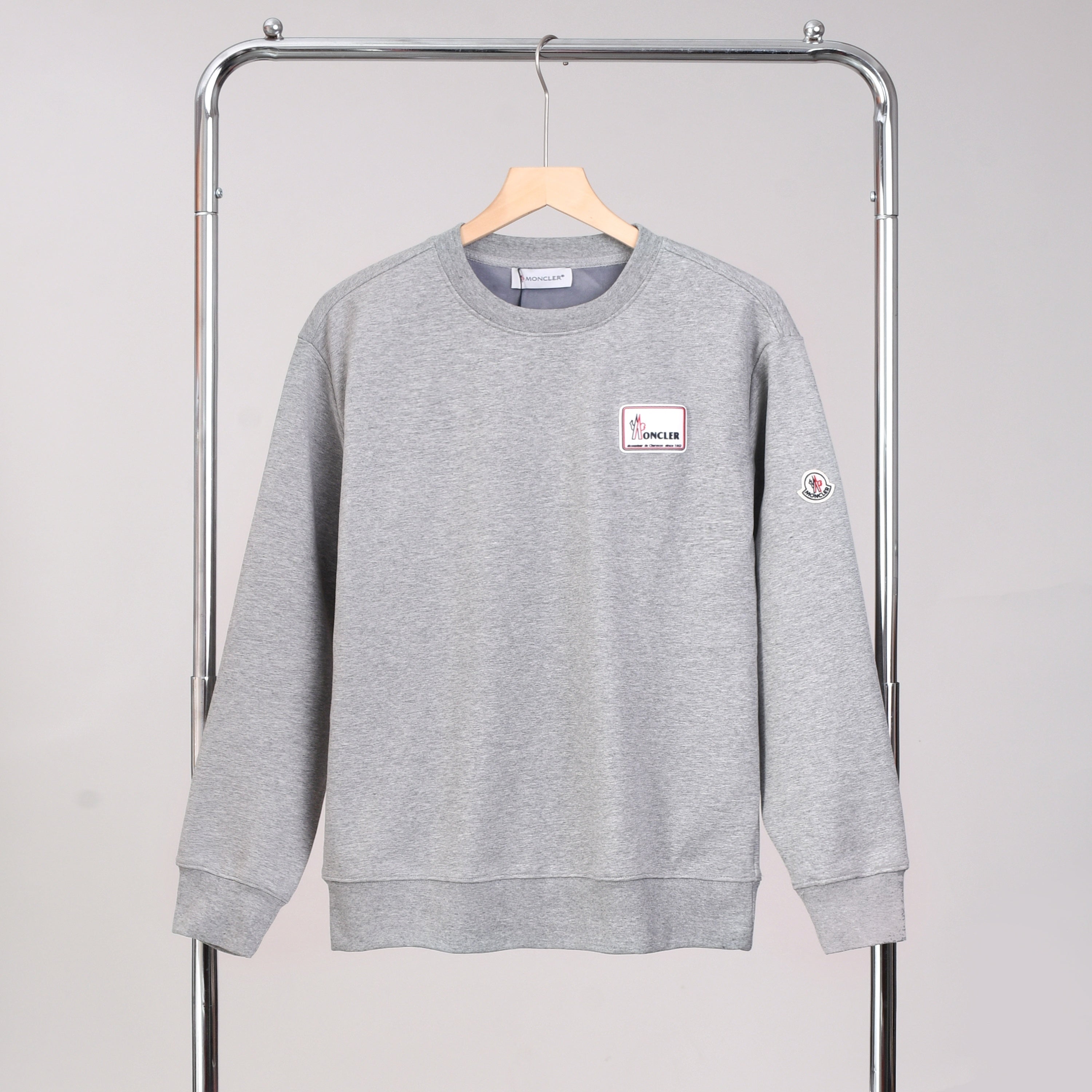 Moncler Sweatshirt