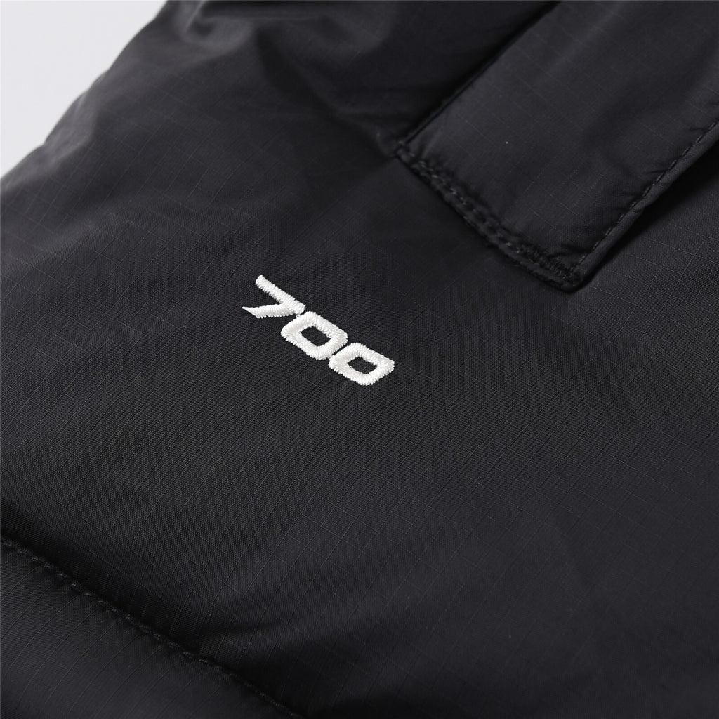 The North Face Sleeveless Jacket