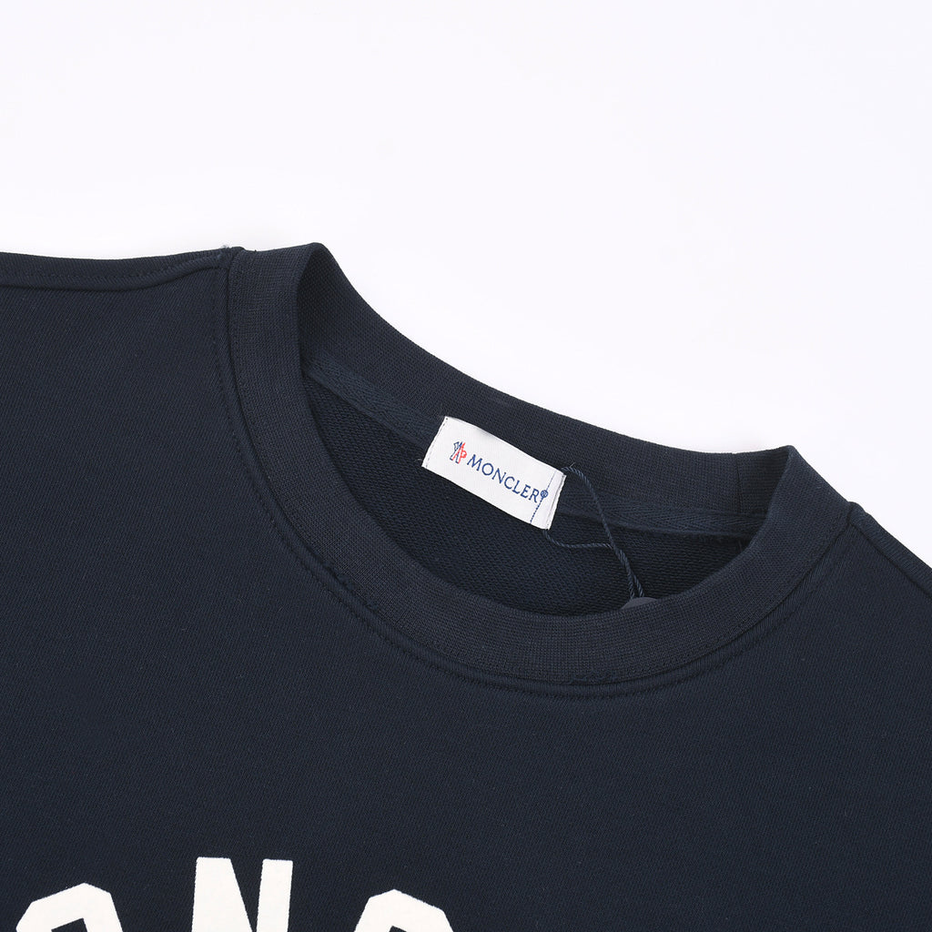 Moncler Sweatshirt