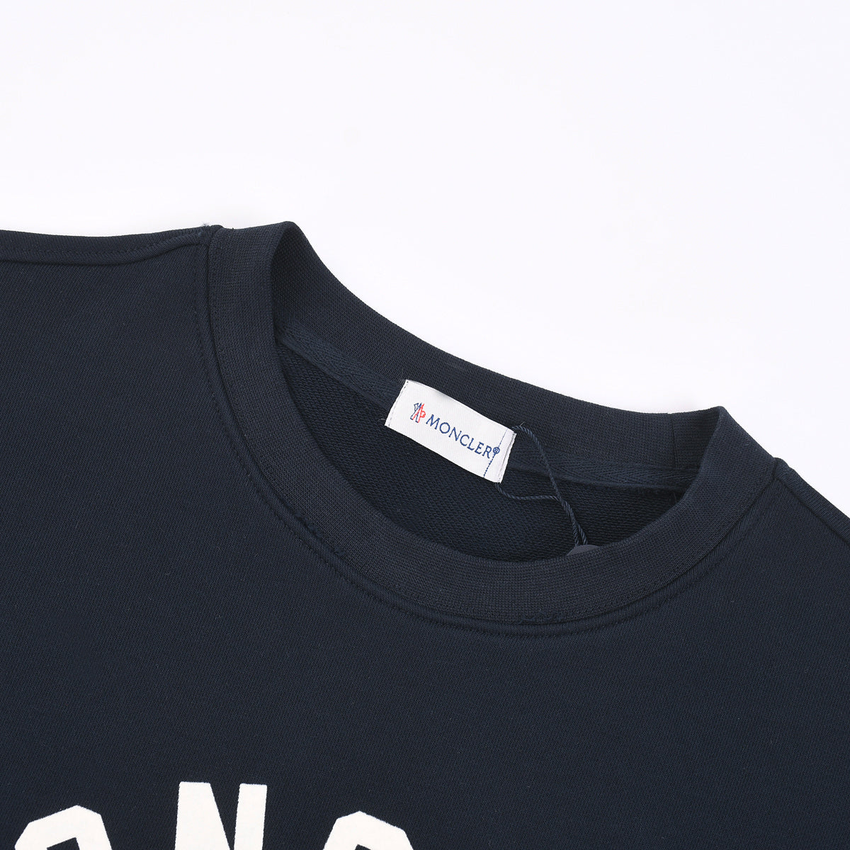 Moncler Sweatshirt
