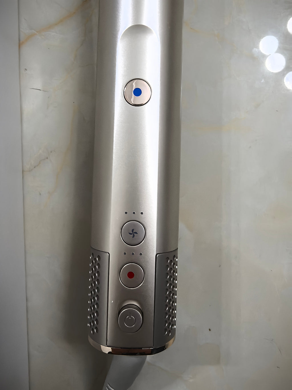 Shark FlexStyle Air Styling & Drying System