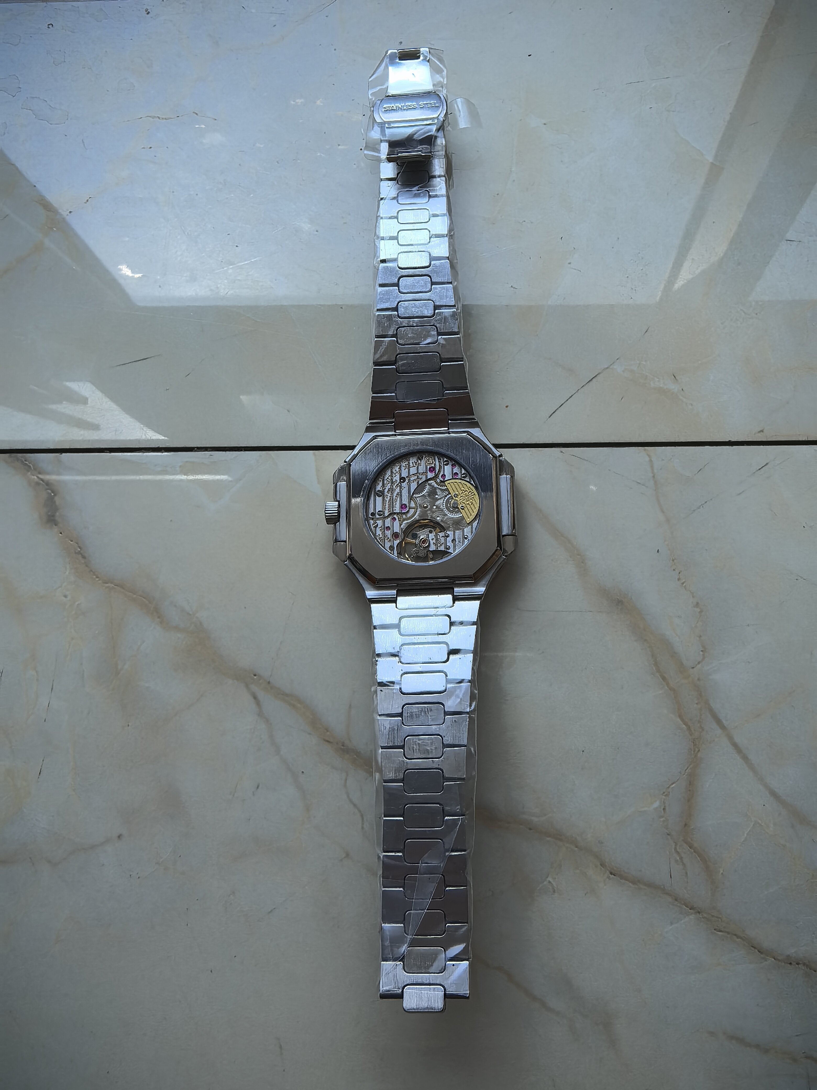 Patek Philippe