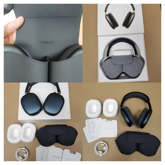 Apple AirPods Max
