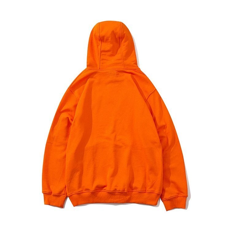 C.P. Company Hoodie