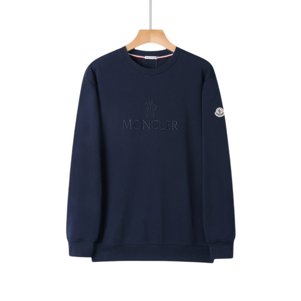 Moncler Sweatshirt