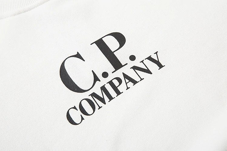 C.P. Company Sweatshirt