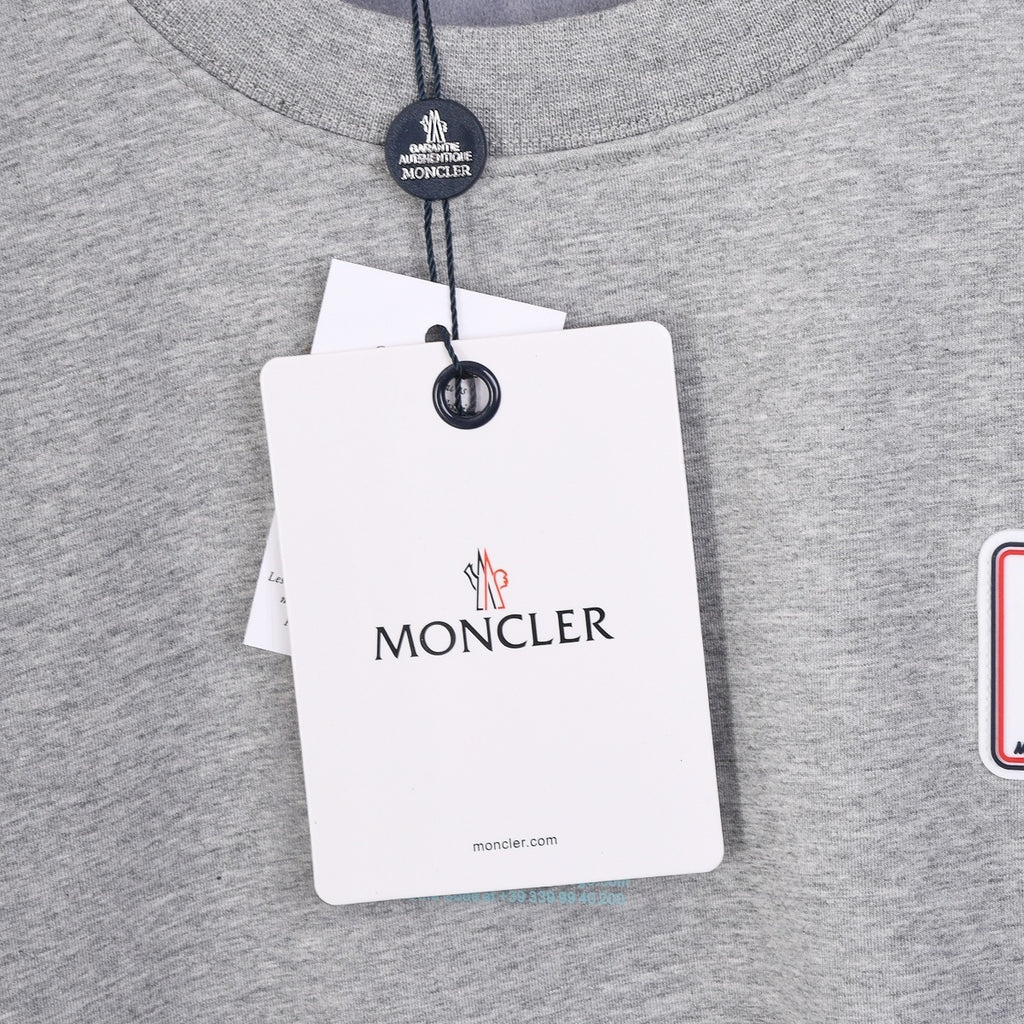 Moncler Sweatshirt