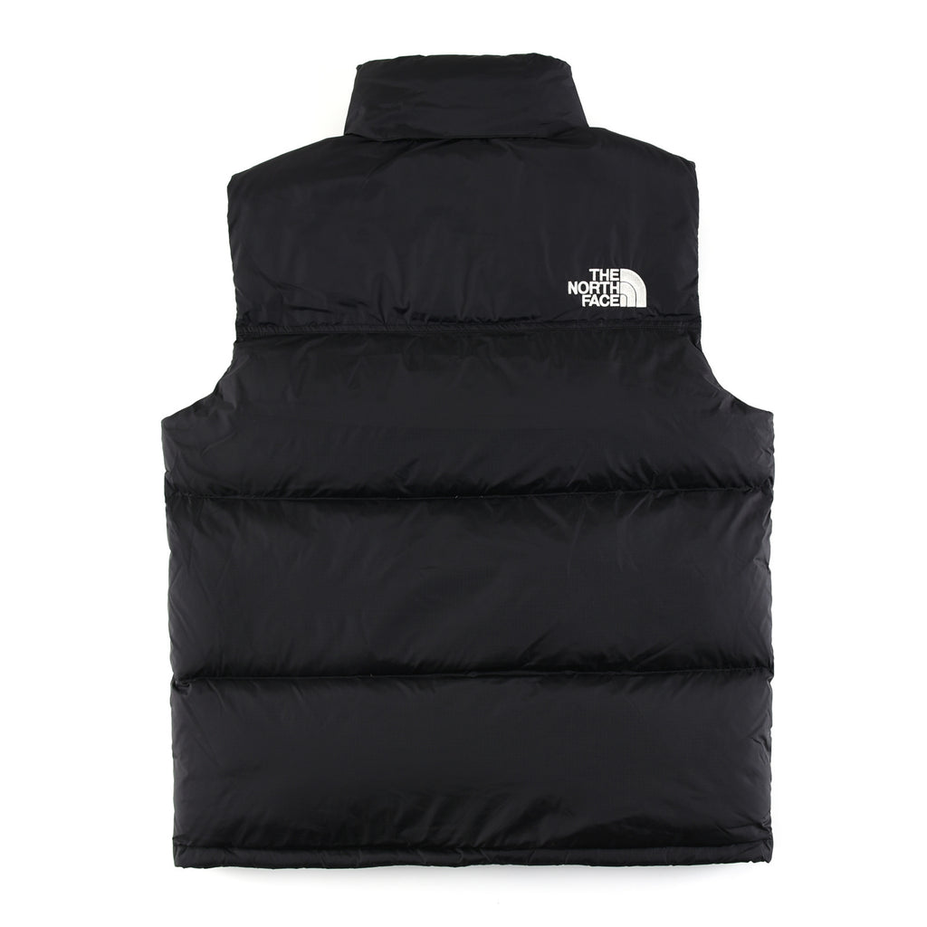 The North Face Sleeveless Jacket