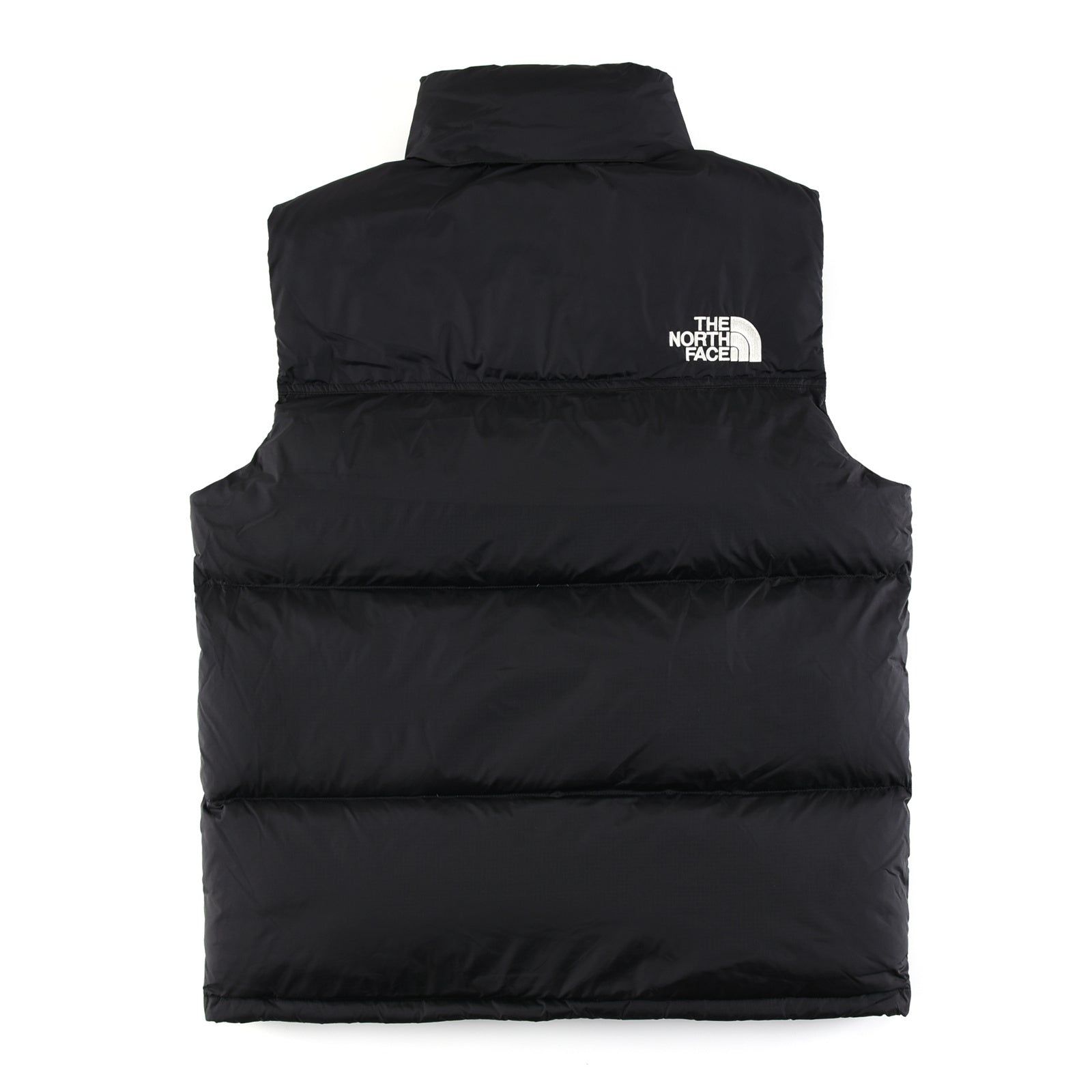The North Face Sleeveless Jacket
