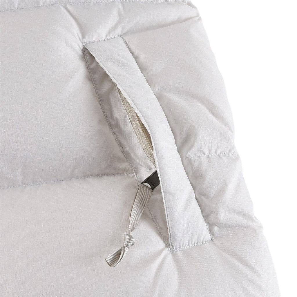 The North Face Nuptse 1996