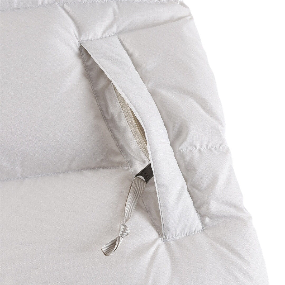 The North Face Nuptse 1996