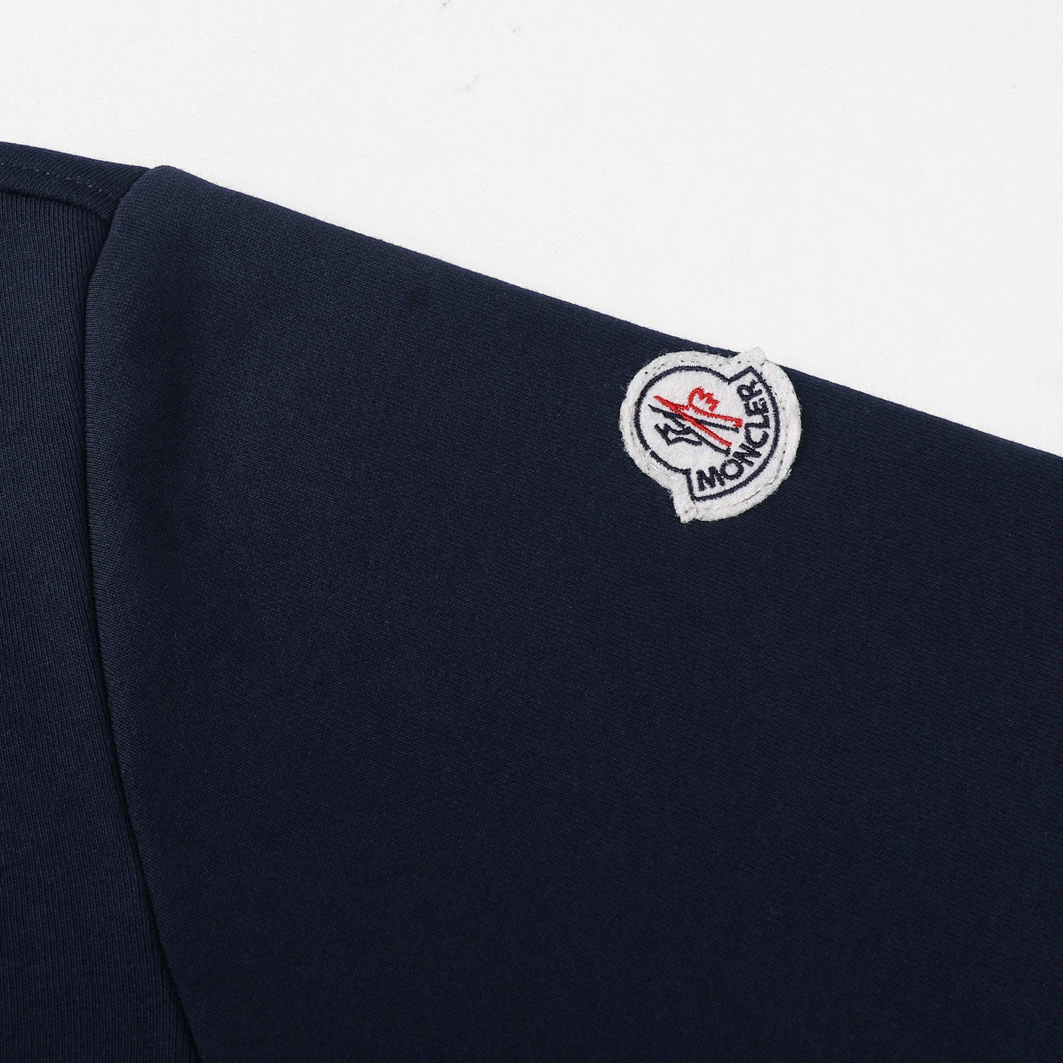 Moncler Sweatshirt