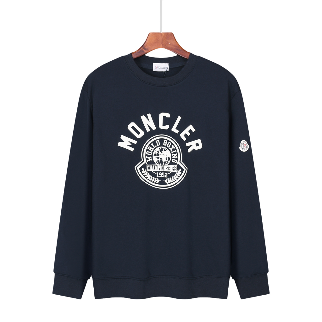 Moncler Sweatshirt