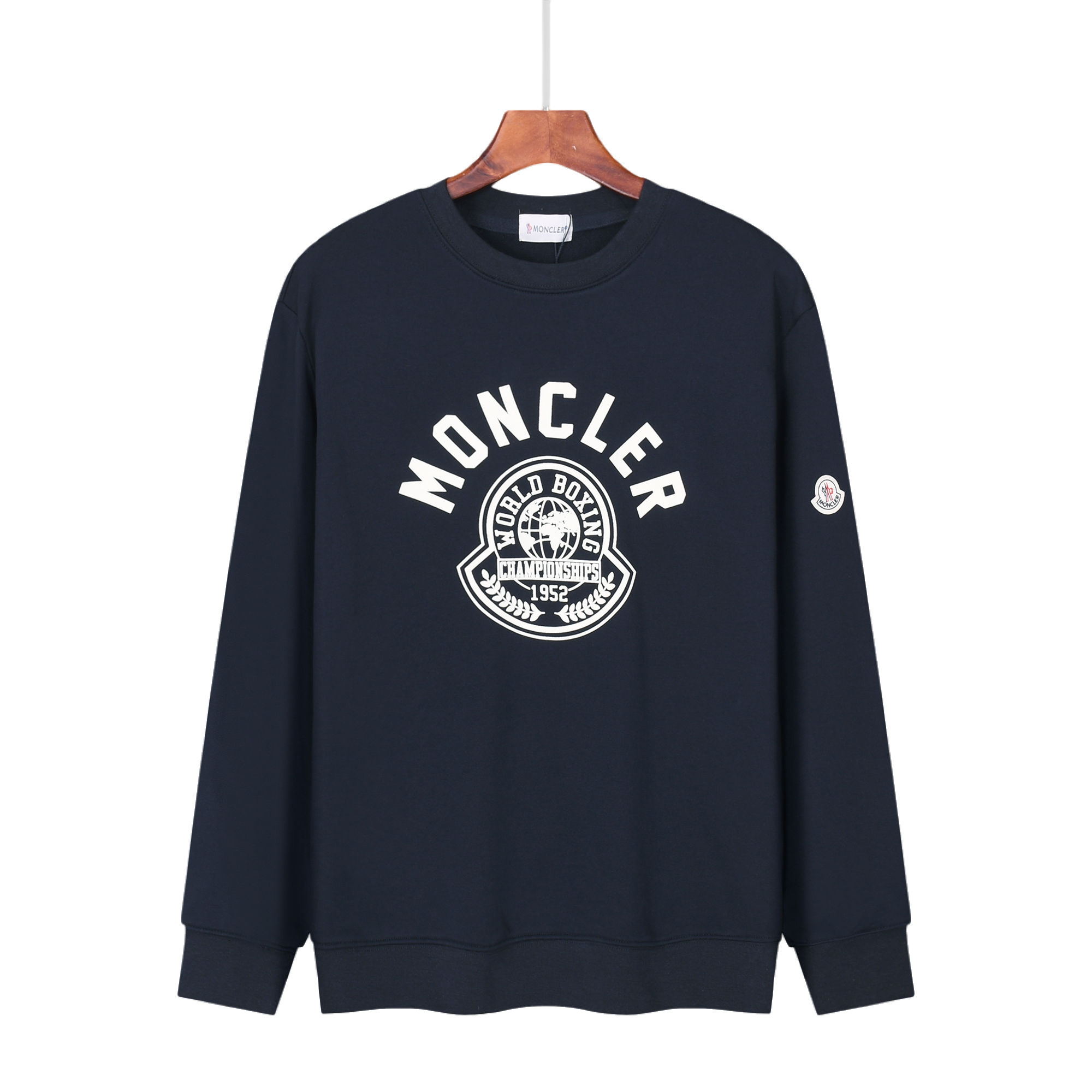 Moncler Sweatshirt