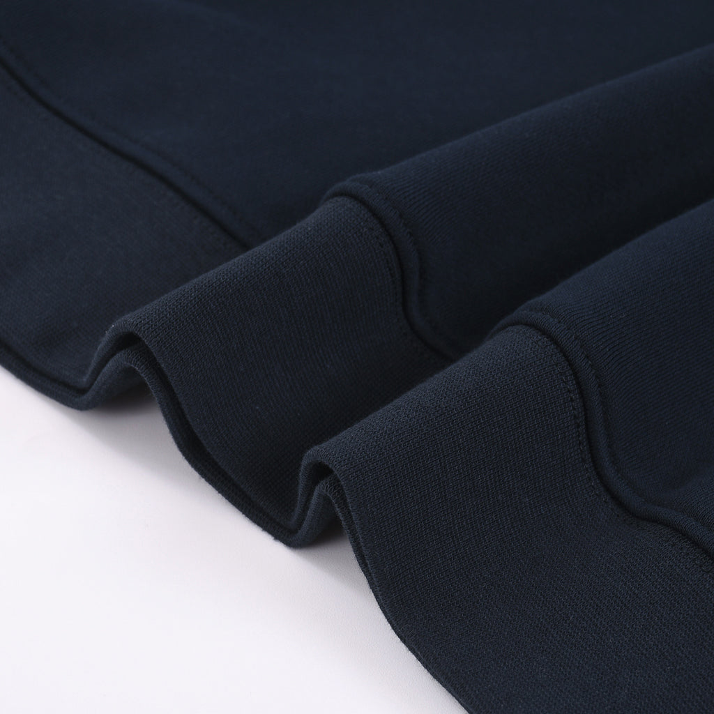 Moncler Sweatshirt