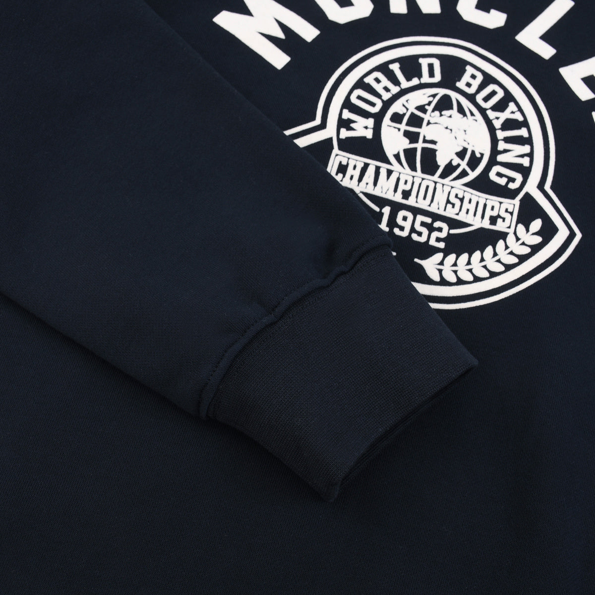 Moncler Sweatshirt