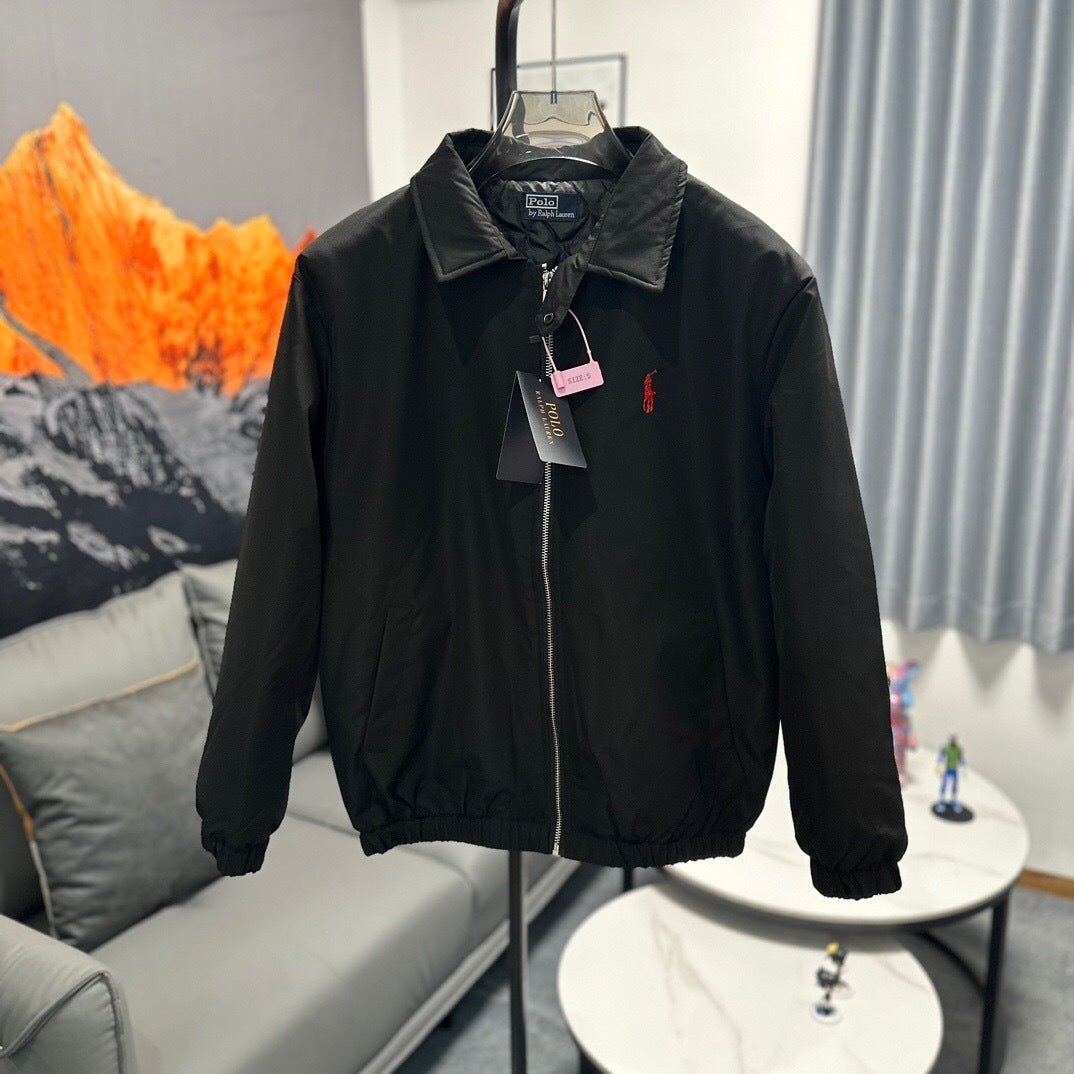 Polo by Ralph Lauren Jacket
