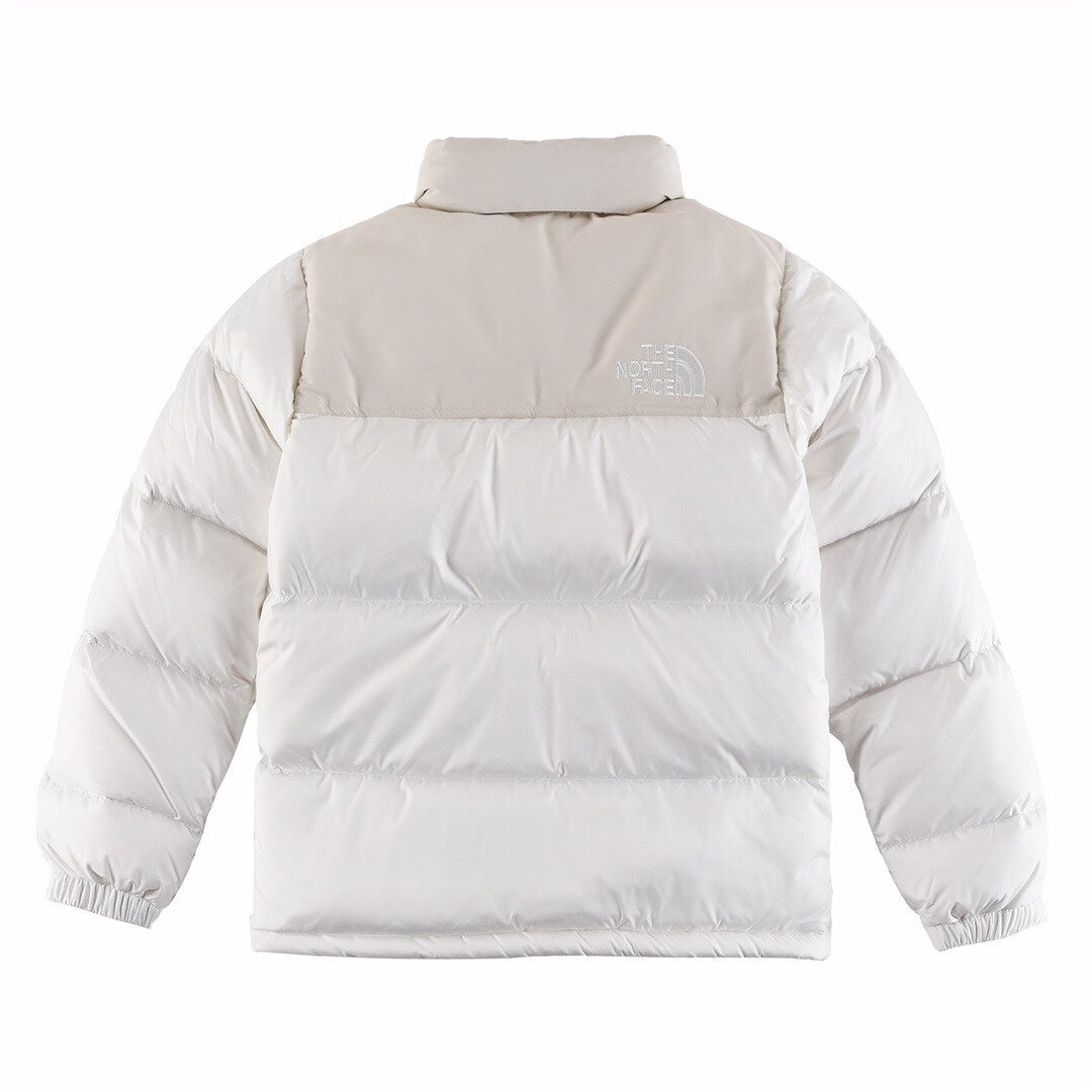 The North Face Nuptse 1996