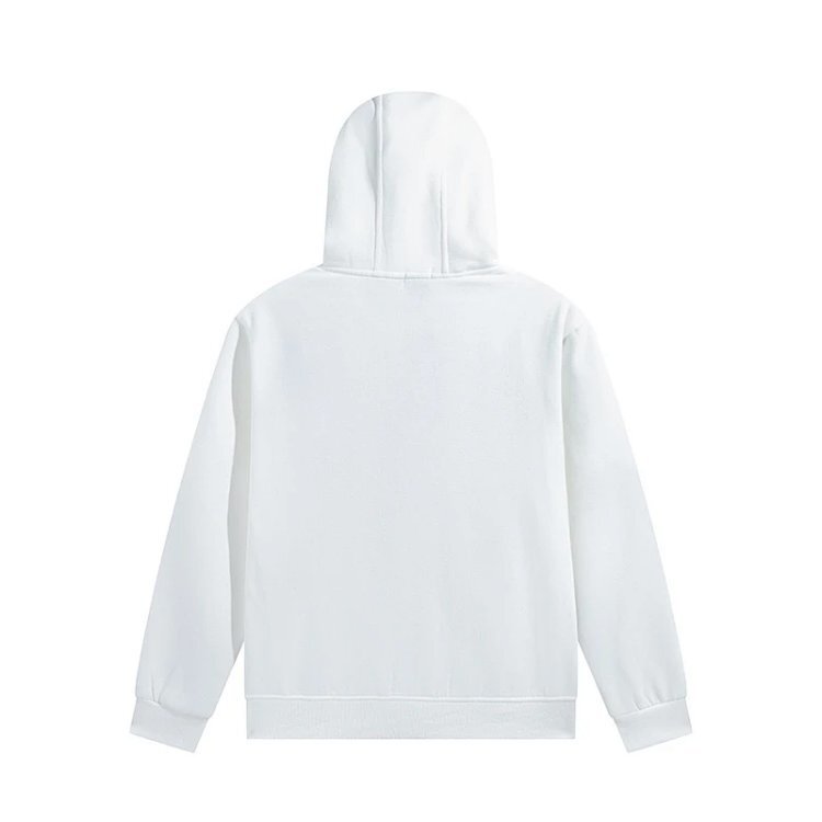 C.P. Company Zip-Up Hoodie