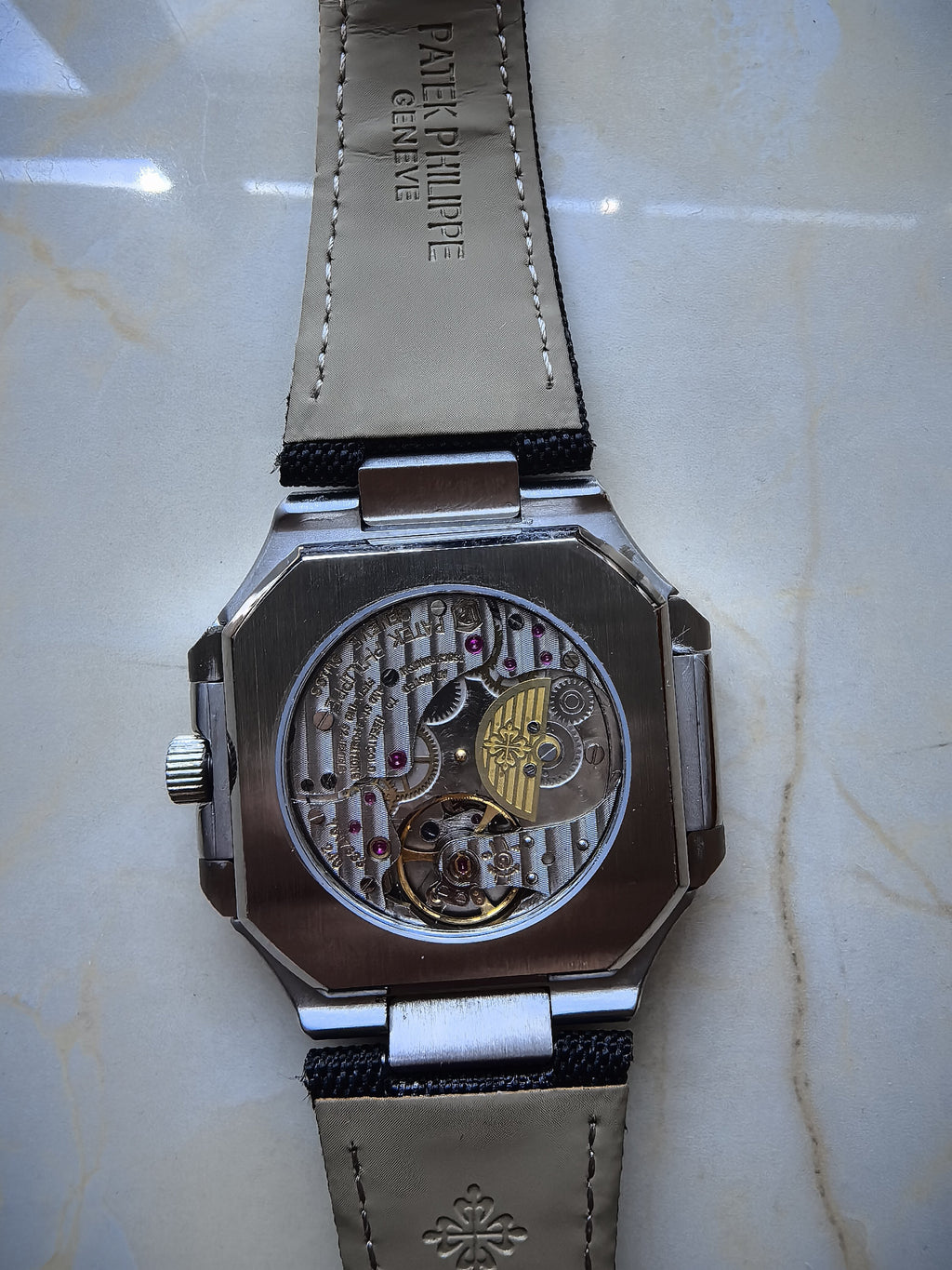Patek Philippe