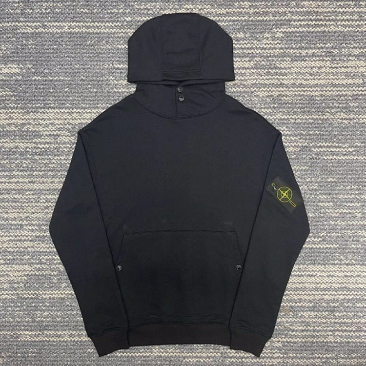 Stone Island Hoodie