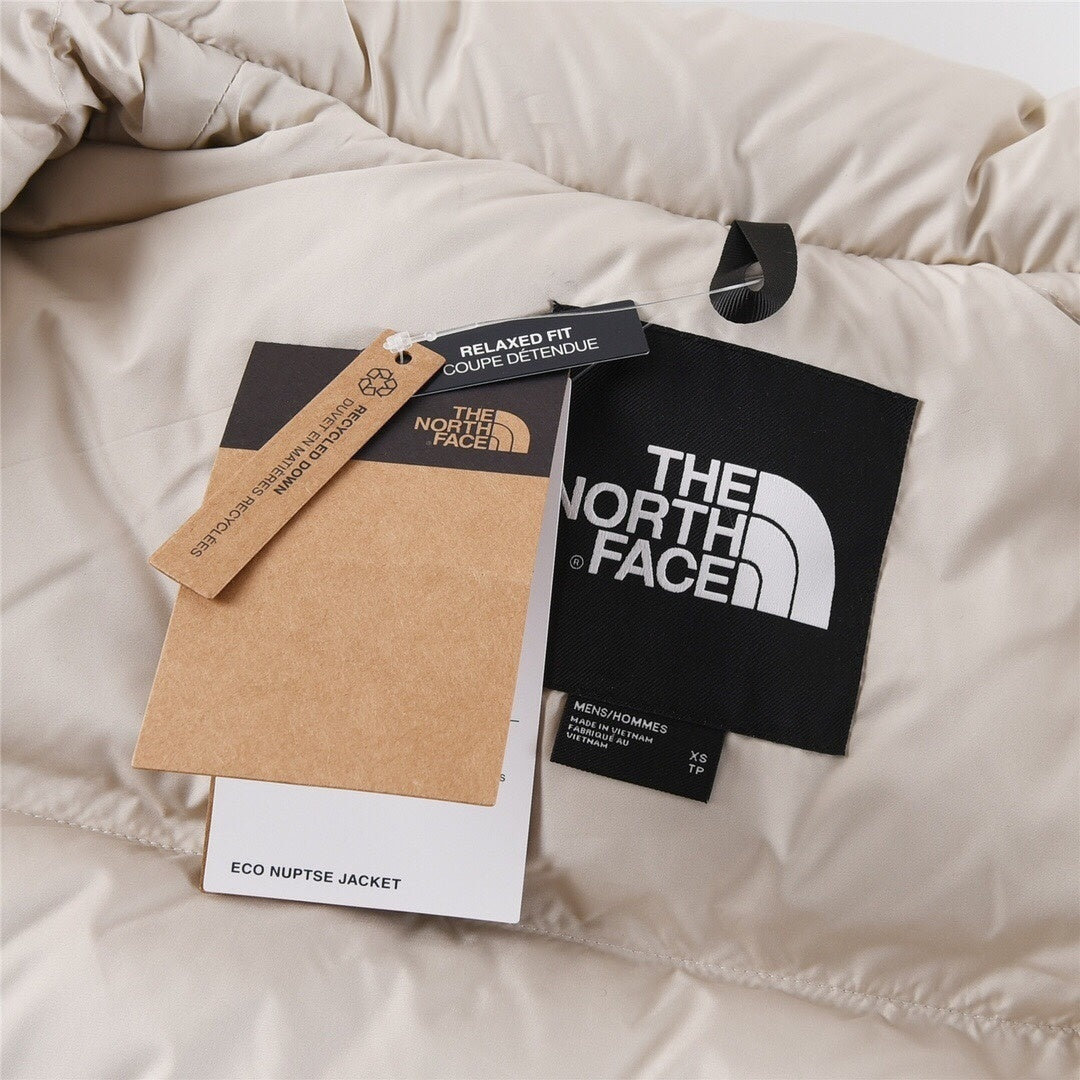 The North Face Nuptse 1996