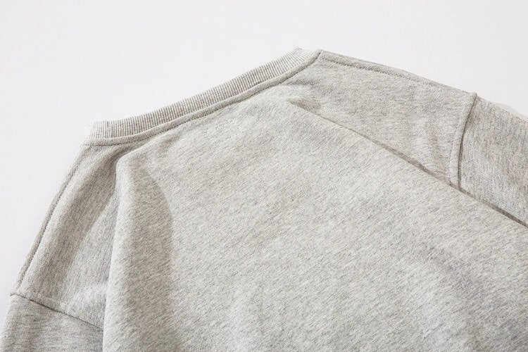 C.P. Company Crewneck Sweatshirt