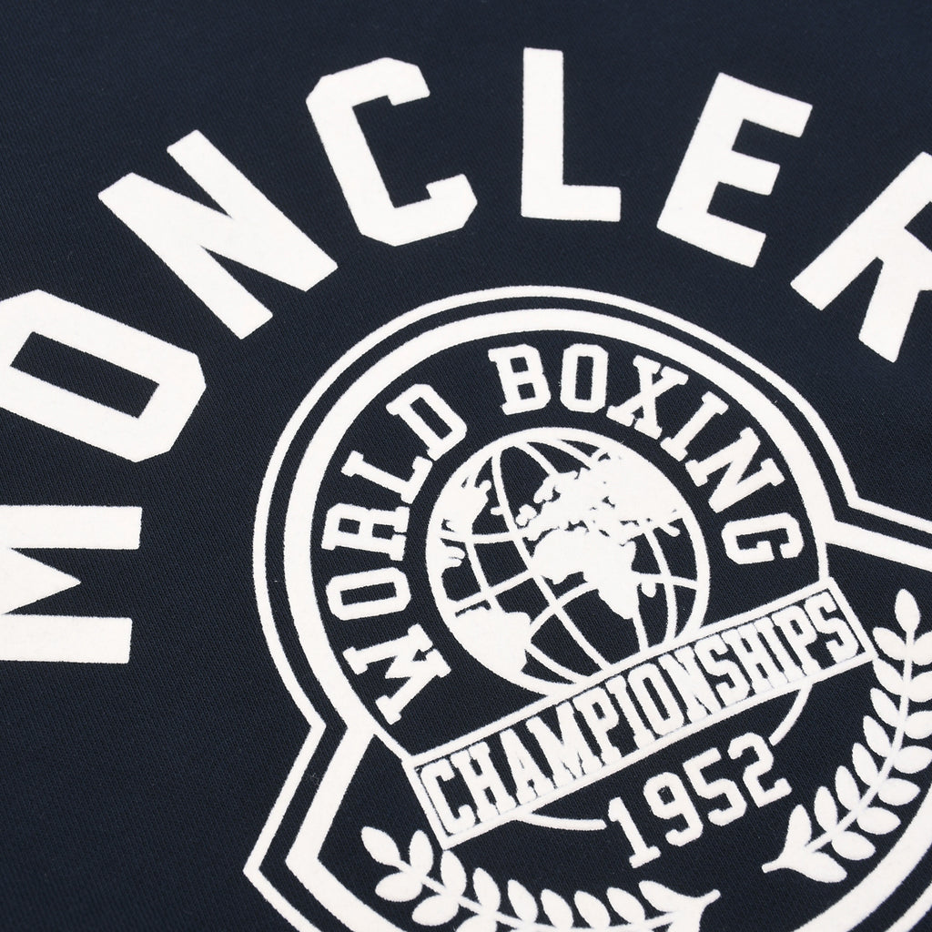 Moncler Sweatshirt