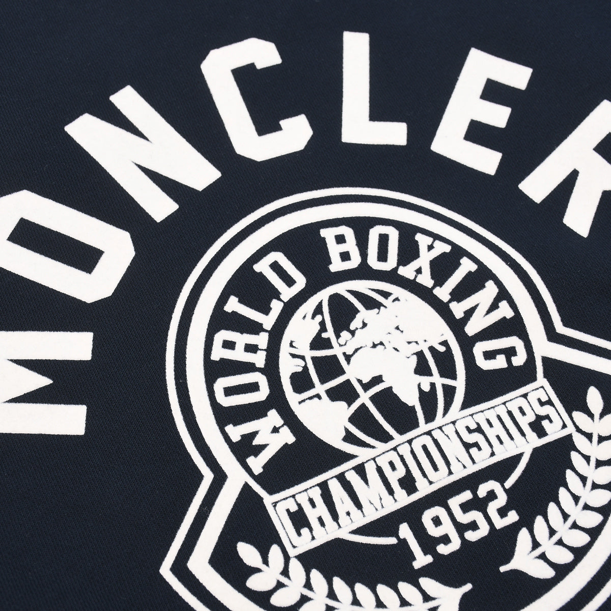 Moncler Sweatshirt