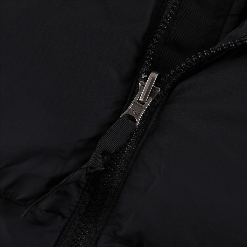 The North Face Sleeveless Jacket