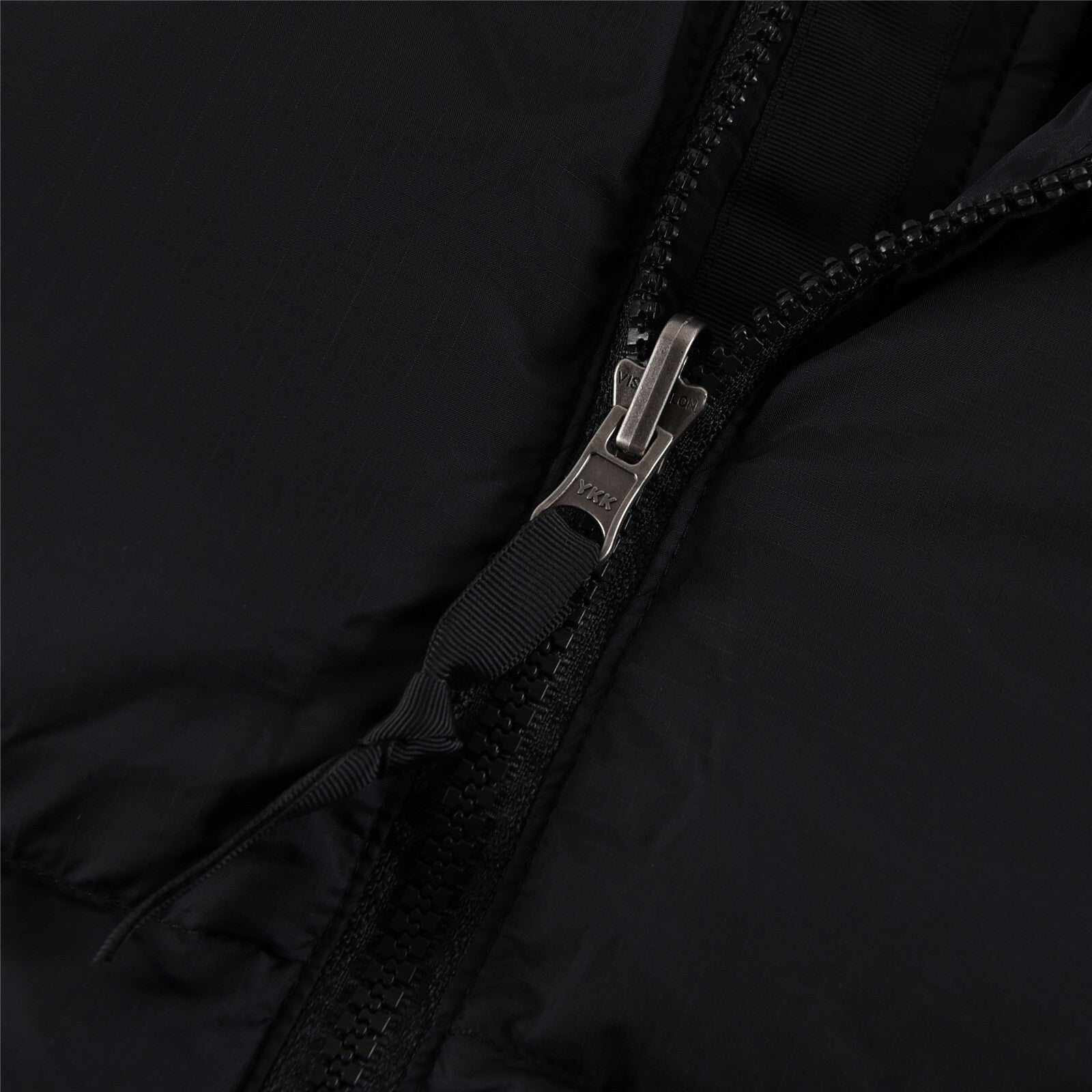 The North Face Sleeveless Jacket