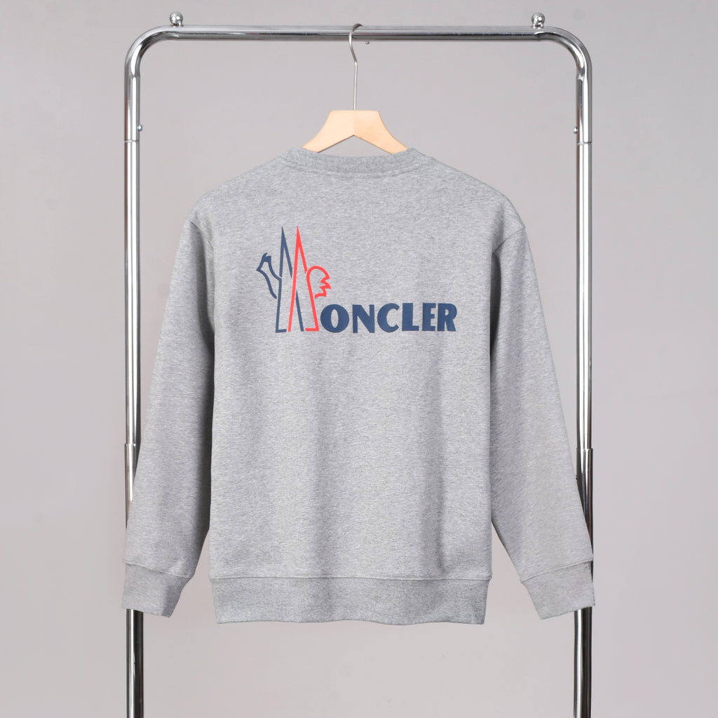 Moncler Sweatshirt