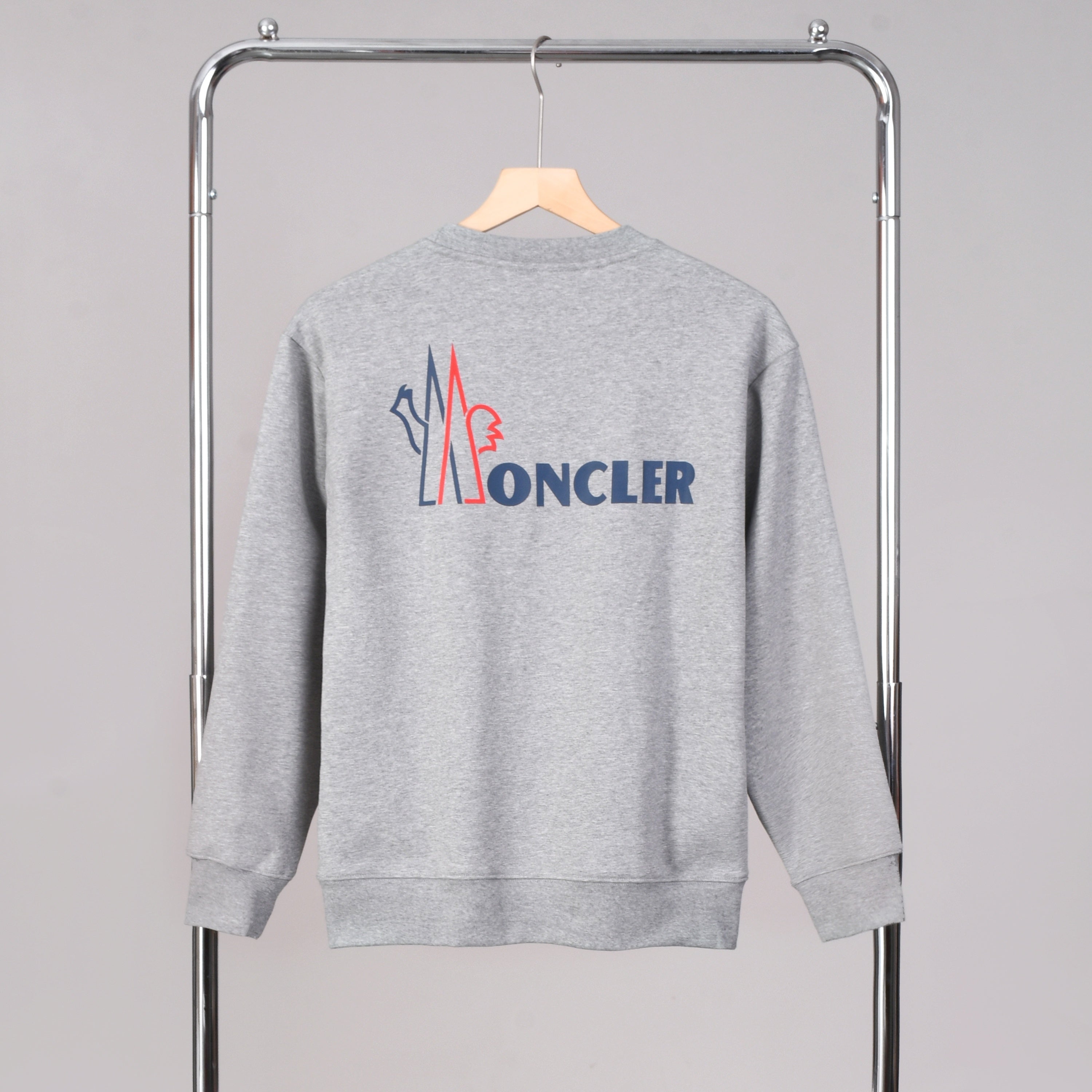 Moncler Sweatshirt