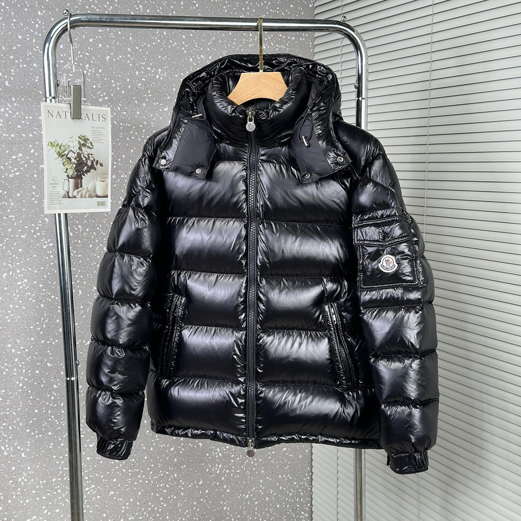 Moncler Maya Down Jacket