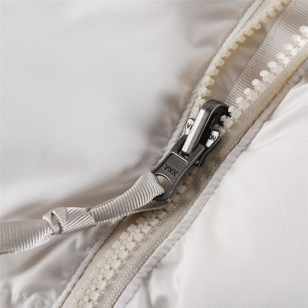 The North Face Nuptse 1996