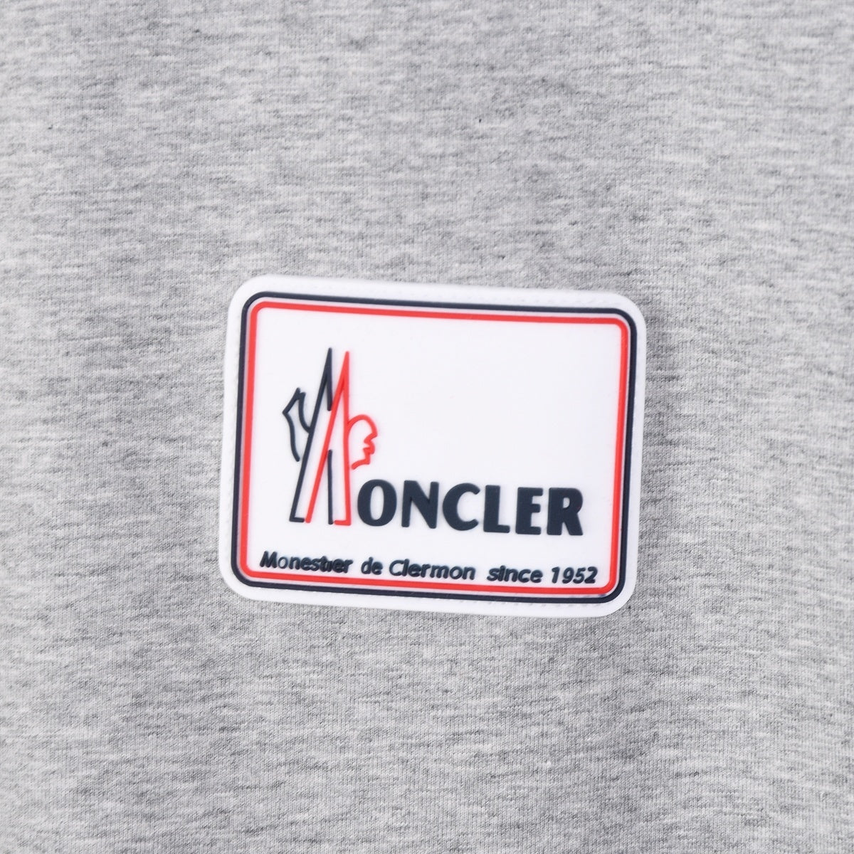 Moncler Sweatshirt