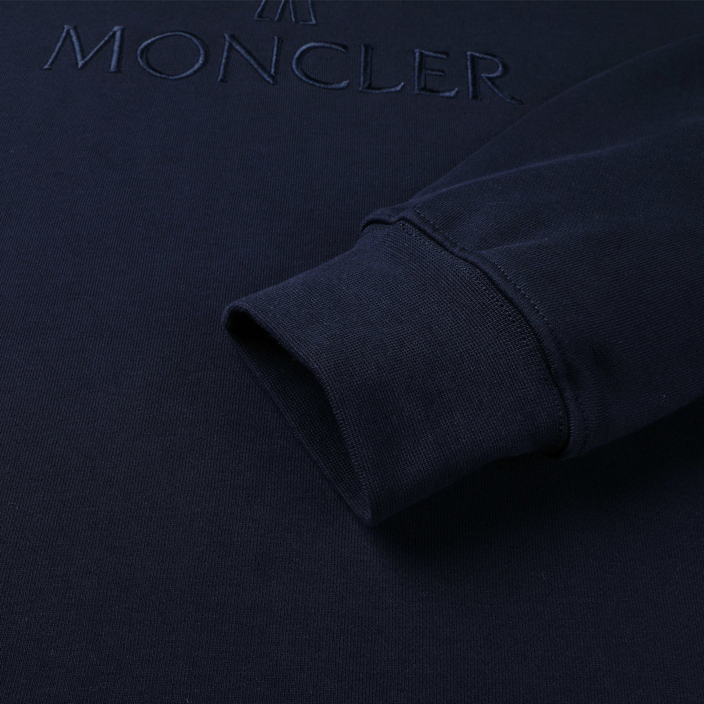 Moncler Sweatshirt