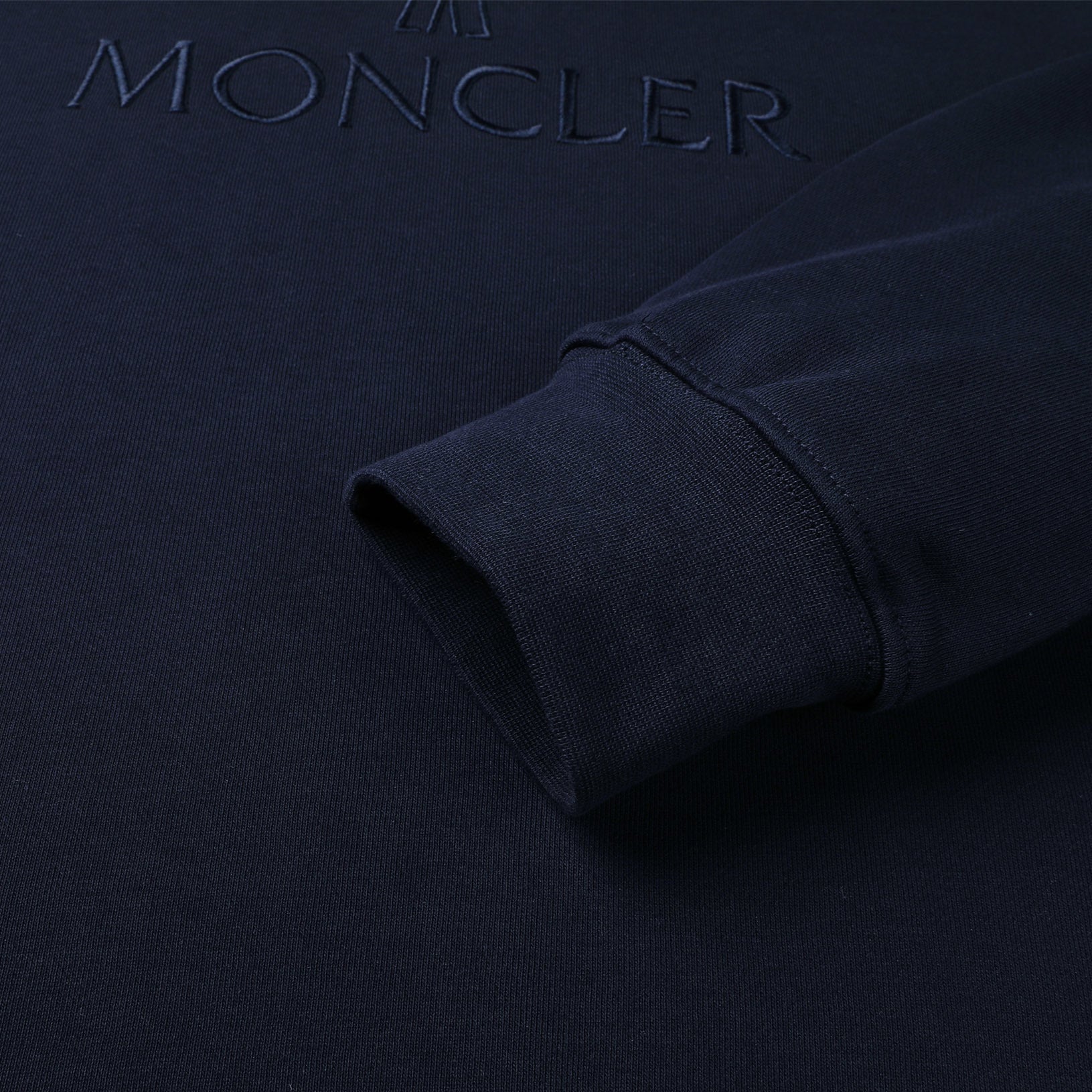 Moncler Sweatshirt