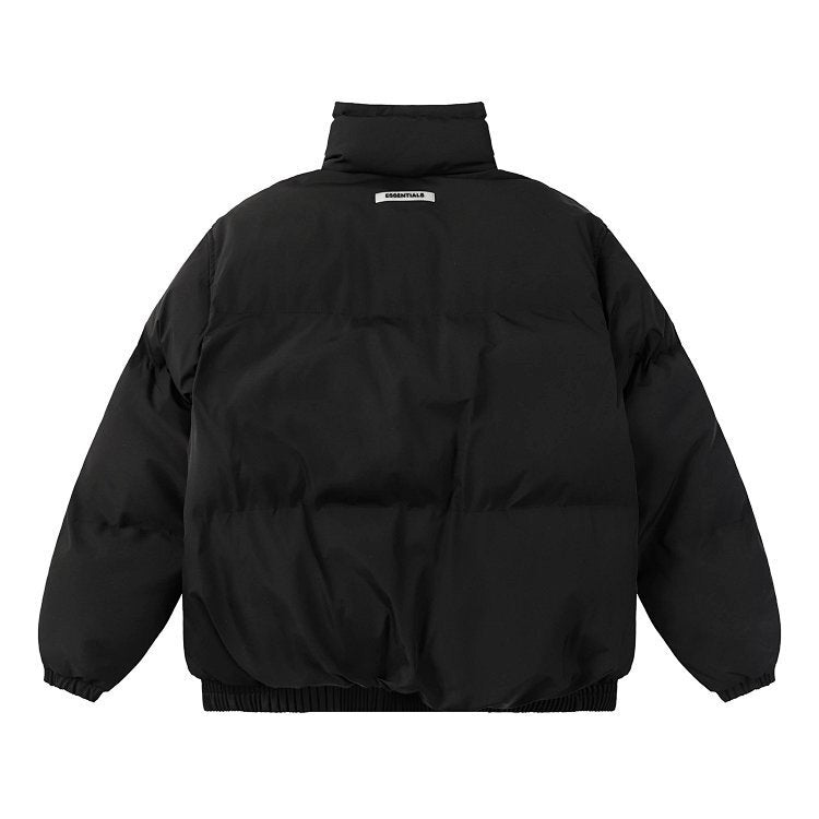 Essentials Puffer Jacket