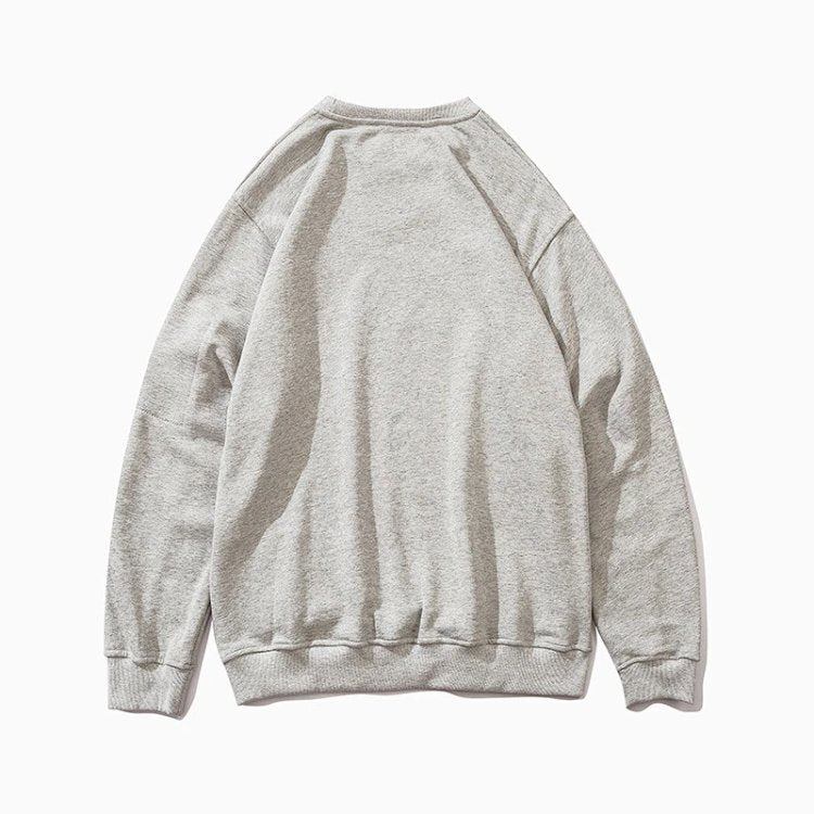 C.P. Company Crewneck Sweatshirt